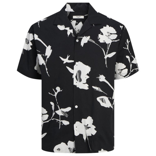 Jack & Jones Ανδρικό πουκάμισο Jack & Jones Ανδρικό πουκάμισο